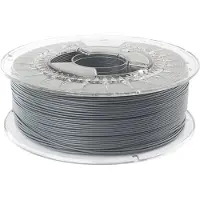 Spectrum Filaments PLA Mat, 1.75 mm, 1 stuk, 1 kg