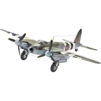 Mosquito 1/32 De Havilland Mosquito Mk.lV