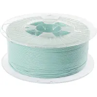 Spectrum Filaments PLA Premium, 1 stuk, 1 kg