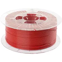 Spectrum 5903175657947, 1 stuk, 1,4 kg