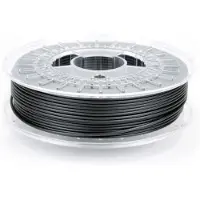 ColorFabb Xt-cf20 3D-printerfilament - 2,85 mm - 750 g - Koolstofvezel versterkt - Sterk materiaal - Matte oppervlakteafwerking