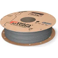 FORMFUTURA TitanX Grey (750gram - 1.75mm)