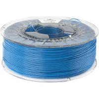 Spectrum Filaments Smart ABS, 1,75 mm, 1 stuk, 1 kg