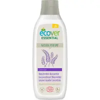 Ecover Eco wasmiddel vloeibaar 1000ML