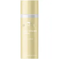 Biomaris Gentle Oil-To-Milk Cleanser 150 Ml