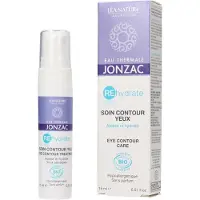 Eau Thermale JONZAC Eau Thermale REhydrate oogcontourverzorging 15 ml Oogbad