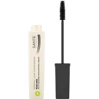 Sante Naturkosmetik Sante-Naturkosmetik Ogen MascaraNatuurlijke wimperverlengende mascara Nr. 01 Zwart
