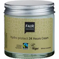 Fair Squared Hydro Protect 24 Hours Crème - 50 ML