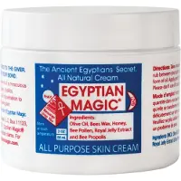 Kärkkäinen Skin Cream 59 ml
