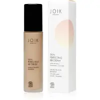 JOIK Organic skin BB lotion medium 50 ml