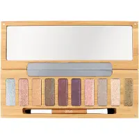 Zao Palette Ultra glanzend 13 g Poeder
