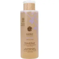Naobay Detox Micellar Water - Multifunctionele cleanser voor de huid - 200ml