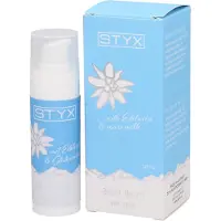 STYX Alpin Derm oog crème 30ml