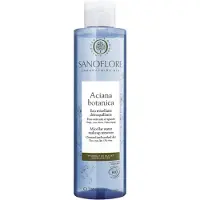 SANOFLORE Gezichtsverzorging Cleansing Micellar water 200 ml