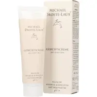 Michael Droste-Laux Droste-Laux Alkalische gezichtscreme 50 ml Crème