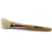 Boho Green Make-Up Brush blush 06 vegan
