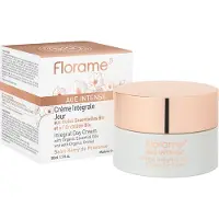Florame Age Intense Integral Day Cream 50 ml Huidcrème