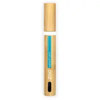 Zao Mascara Velvet 7 ml