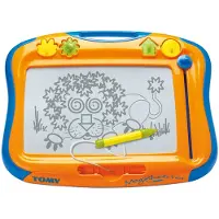 Tomy Megasketcher Classique - Tekenbord