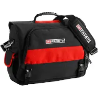 Facom softbag 2 in 1: voor pc en gereedschap - BS.TLBPB