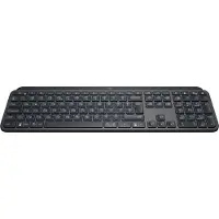 Logitech MX Keys 920-010245