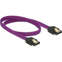 DeLOCK SATA kabel -