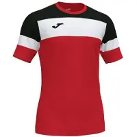 Joma Jersey Crew IV | Maat 4/6 ans