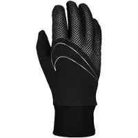 Nike 360 Sphere Gloves Zwart S Man