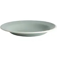 Nordal Ginger borden S mint set van 6 stuks - 60052