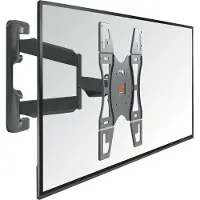 Vogel's Base 45 M TURN TV Wall Mount 400x400