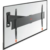 Vogel's BASE 25 L