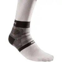 Mcdavid 5135r Freelastics Plantar Fascia 4 Way Enkelbrace