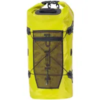 Held Taschen Roll-bag, modelnummer 43320058