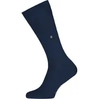 Burlington Uni Navy 6Pack
