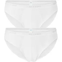 Sloggi Basic - Heren Mini - FREEFIT X-MOVE