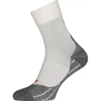 Falke Sportsokken 'RU4 Endurance' gemengde kleuren