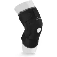Vulkan Clasica Kniebrace