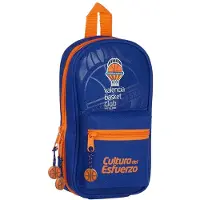 Safta Valencia Basket 5l Etui