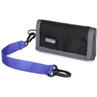 Think Tank Pixel Pocket Rocket - Black