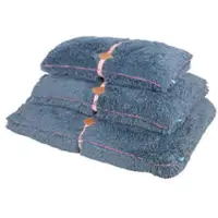 Lief! Ligkussen Supersoft Girls 75X47Cm