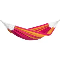 Amazonas - Santana Hammock - Pink (AZ-1415320 )