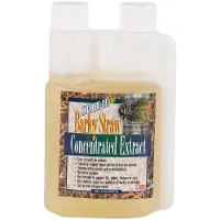 Microbe-Lift Barley straw extract 250 ml