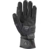 Vanucci Summer Dry Iv Zwart S unisex