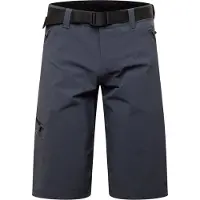 Maier Sports Korte Nil
