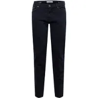 Brax Jeans 'Cadiz' navy