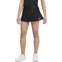 Nike Court Victory Skirt Meisjes