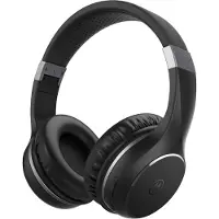 Motorola Moto Xt220 Draadloze Koptelefoon