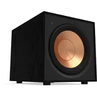 Klipsch R-101SW