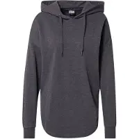 Urban Classics Sweatshirt | XS | female