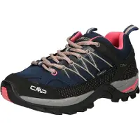 CMP Schoenen Rigel Low, 3Q5445638ML